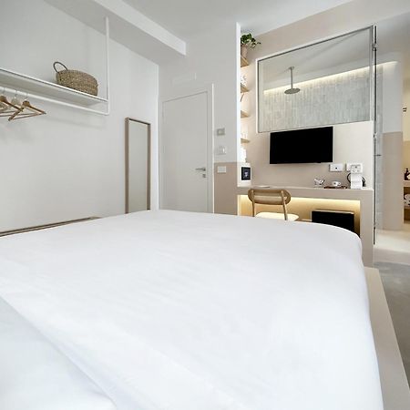Allegra Suites Monterosso al Mare Exterior photo