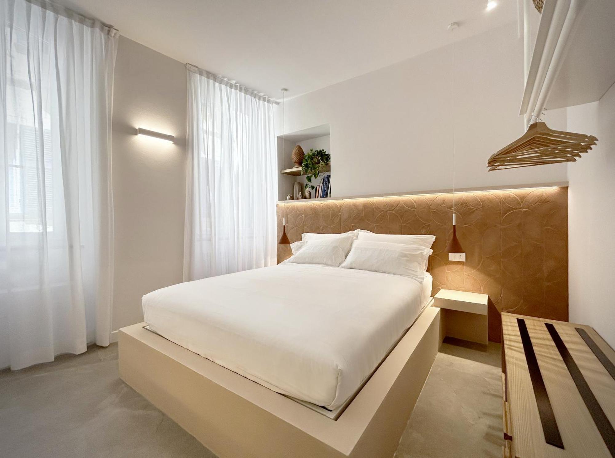 Allegra Suites Monterosso al Mare Exterior photo