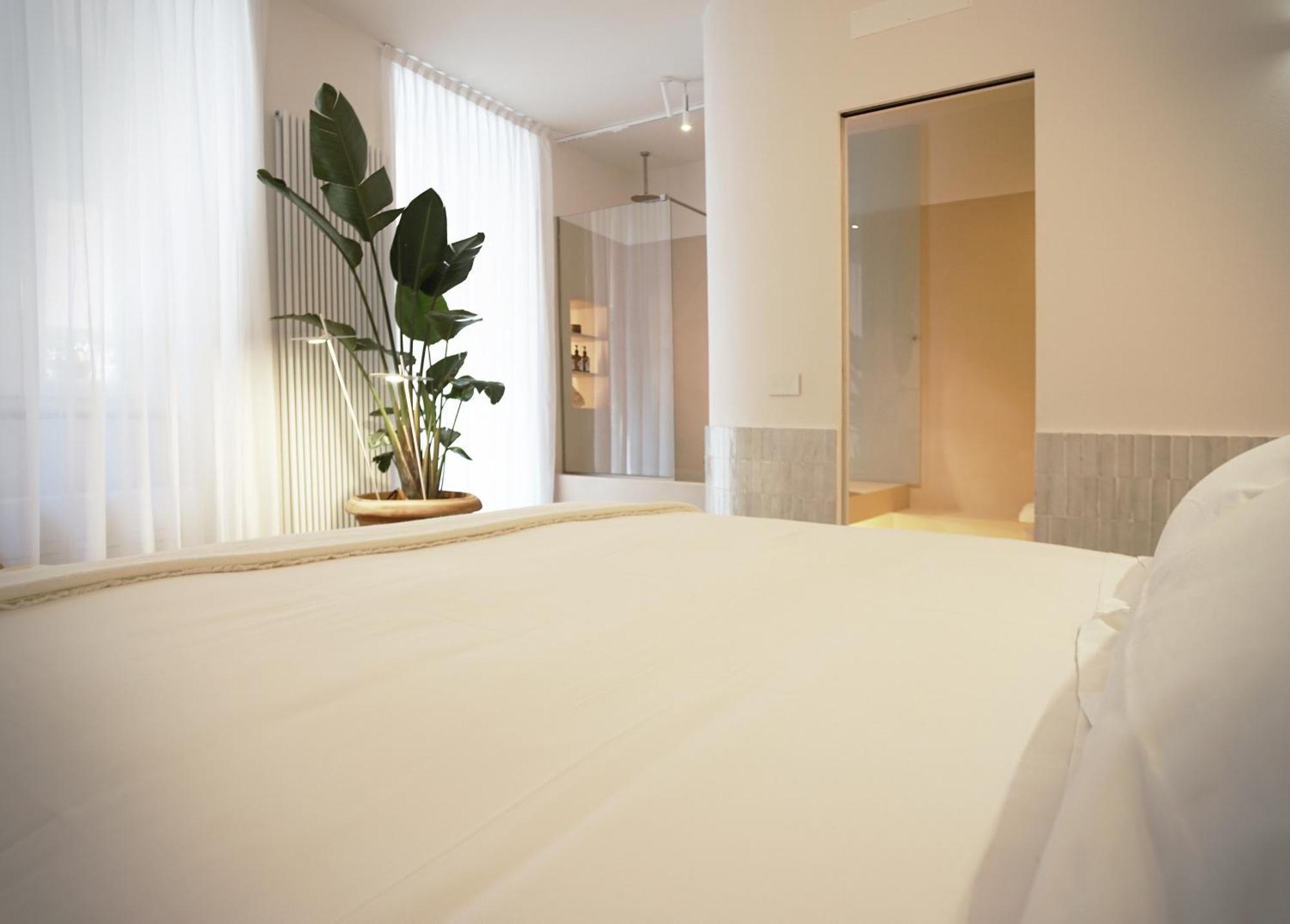 Allegra Suites Monterosso al Mare Exterior photo