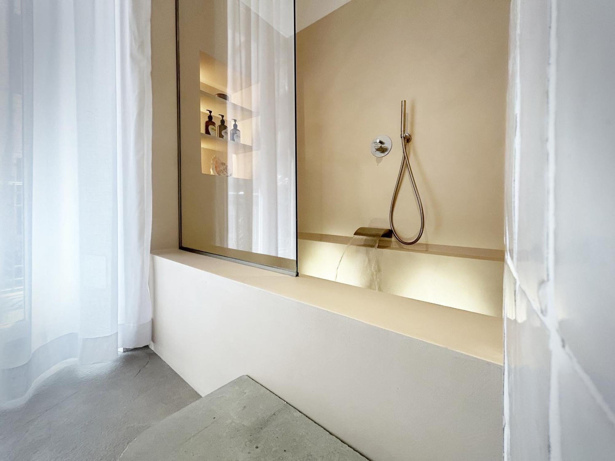 Allegra Suites Monterosso al Mare Exterior photo
