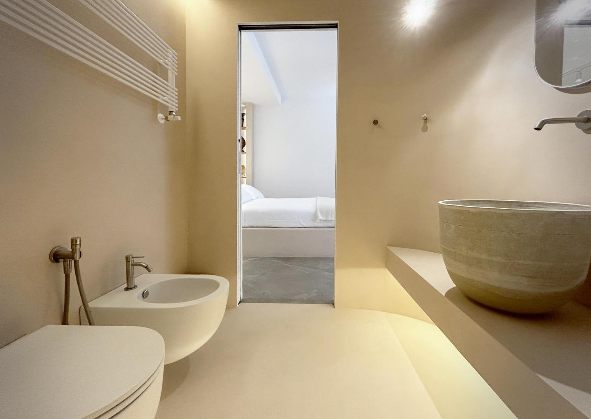 Allegra Suites Monterosso al Mare Exterior photo