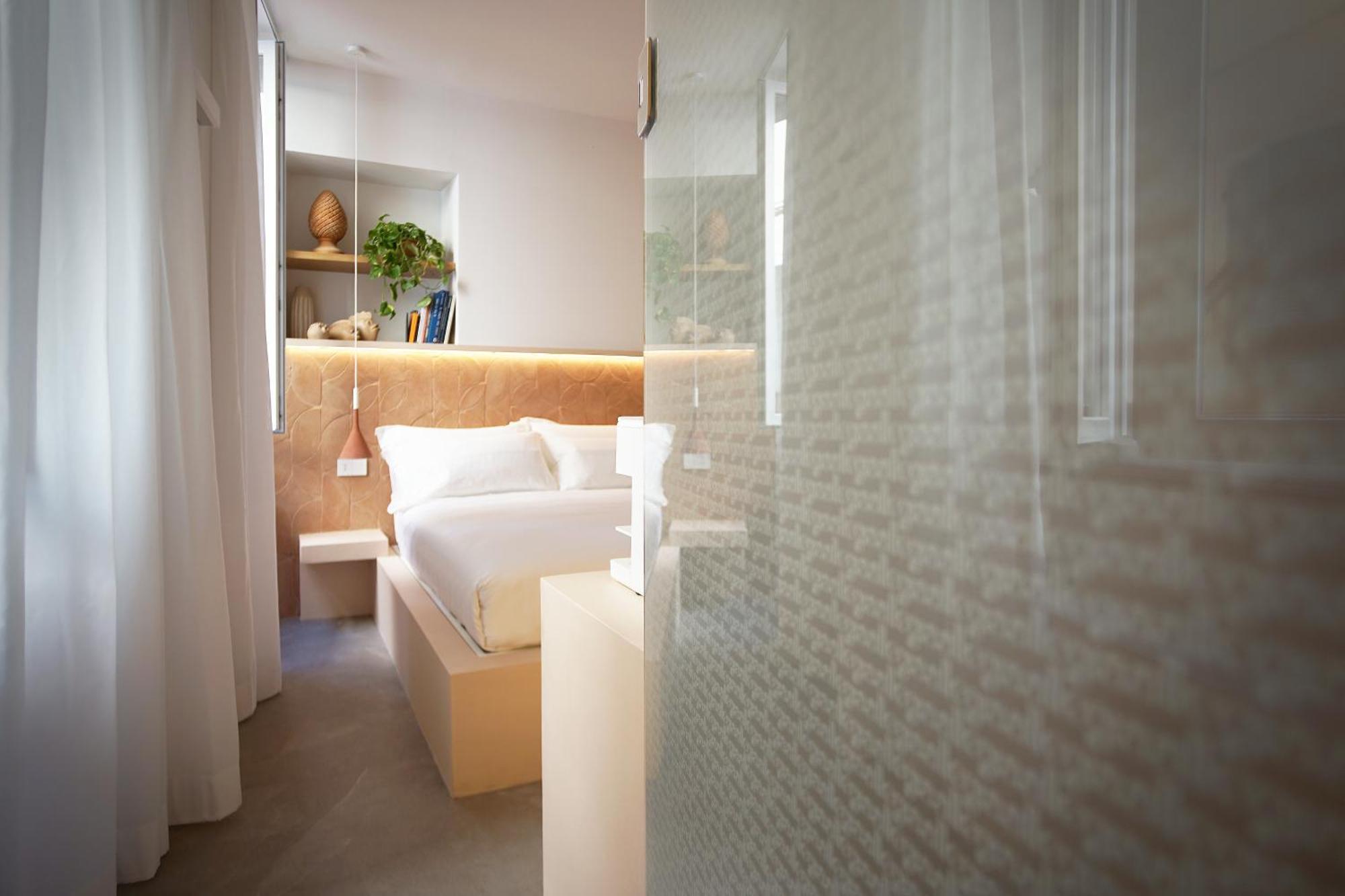 Allegra Suites Monterosso al Mare Exterior photo