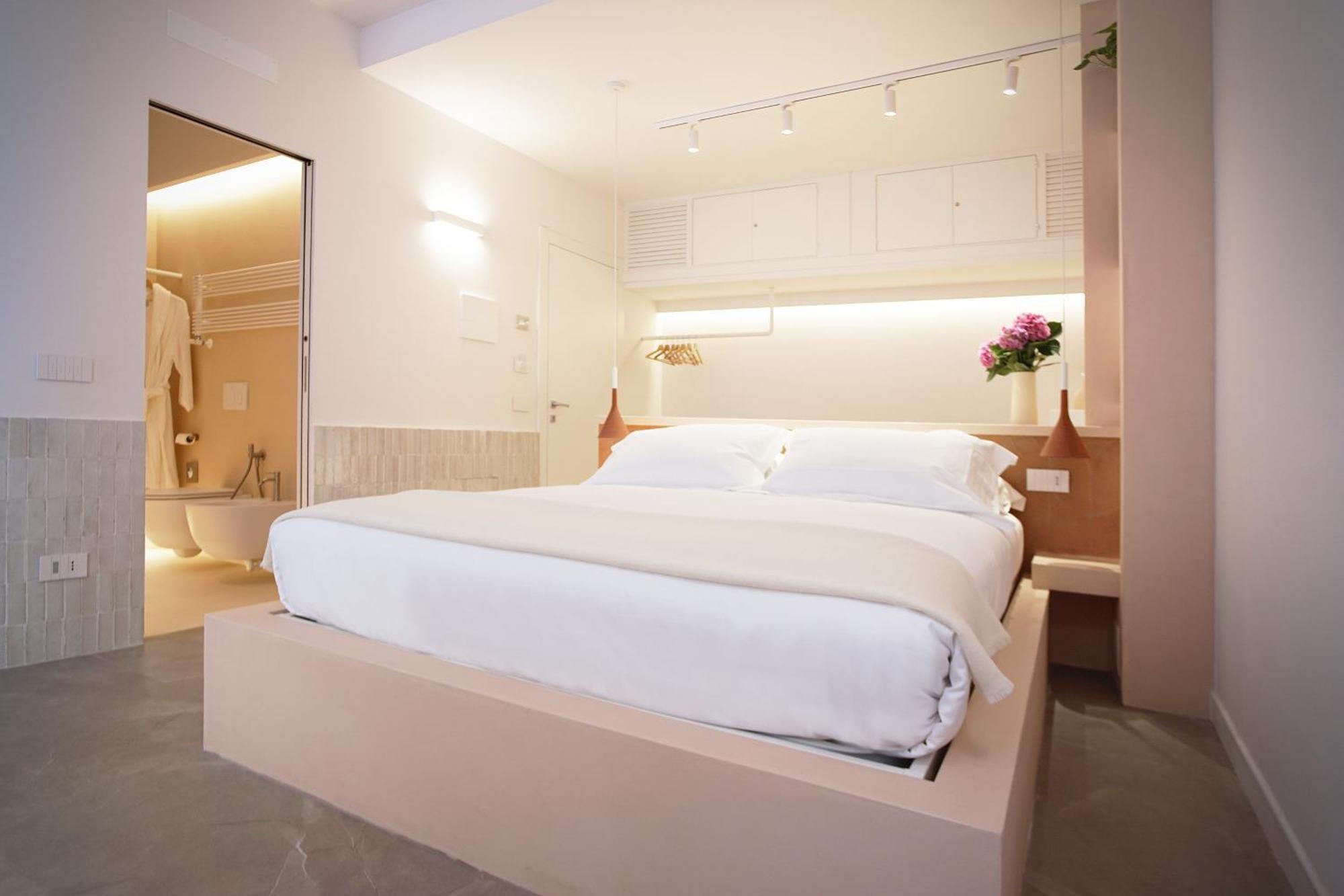 Allegra Suites Monterosso al Mare Exterior photo