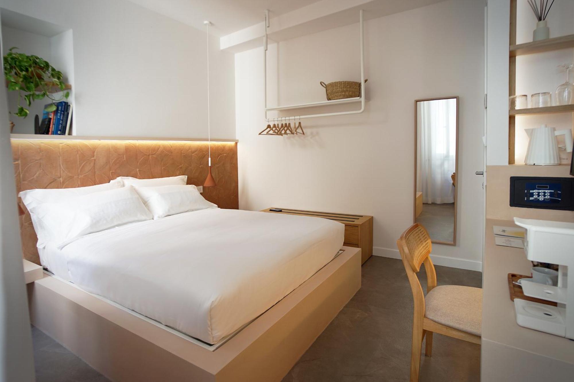 Allegra Suites Monterosso al Mare Exterior photo